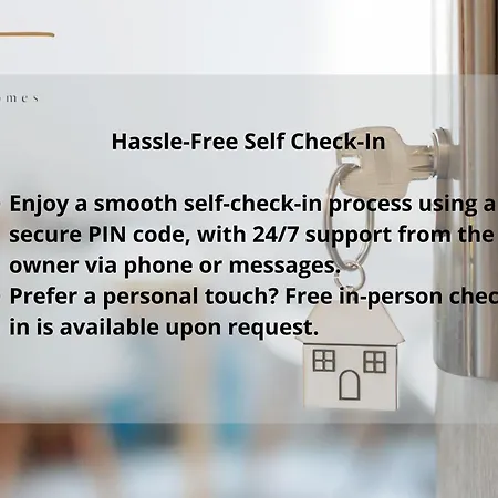 Center 普罗夫迪夫