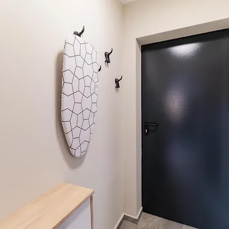 Center * プロヴディフ