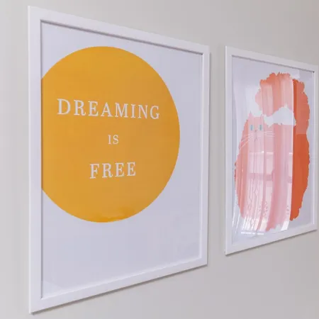 Center アパート *