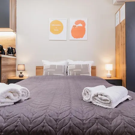 Center プロヴディフ