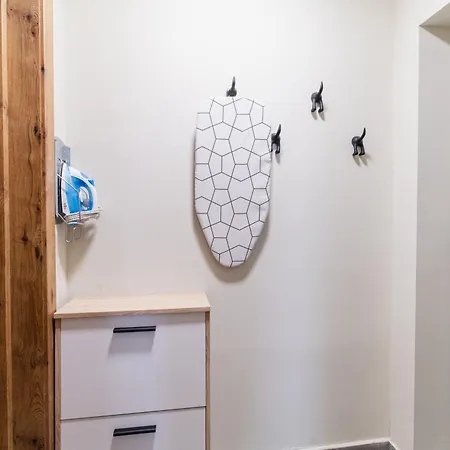 Center プロヴディフ